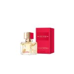 Valentino Voce Viva Eau de Parfum
