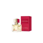 Valentino Voce Viva Eau de Parfum