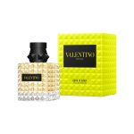 Valentino Donna Born in Roma Yellow Eau De Parfum