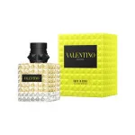 Valentino Donna Born in Roma Yellow Eau De Parfum