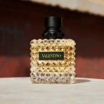 Valentino Donna Born in Roma Yellow Eau De Parfum - Image 3