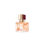 Valentino Voce Viva Intense Eau de Parfum - Image 2