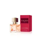Valentino Voce Viva Intense Eau de Parfum
