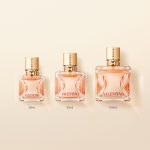 Valentino Voce Viva Intense Eau de Parfum - Image 3