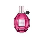 Viktor & Rolf Flowerbomb Ruby Orchid Eau De Parfum
