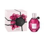 Viktor & Rolf Flowerbomb Ruby Orchid Eau De Parfum - Image 3