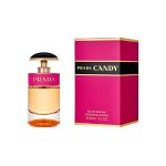Prada Candy Eau De Parfum