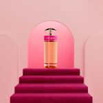 Prada Candy Eau De Parfum - Image 2