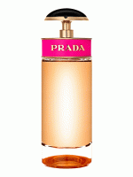 Prada Candy Eau De Parfum - Image 4