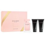 Narciso Rodriguez For Her Eau De Parfum Gift Set - Image 2