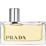 Prada Amber Pour Femme Eau De Parfum 80ml