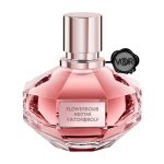 Viktor & Rolf Flowerbomb Nectar Eau De Parfum