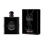 YSL Black Opium Le Parfum