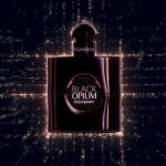 YSL Black Opium Le Parfum - Image 2
