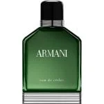 Armani Eau d'Aromes Eau de Toilette - Vitaltone Pharmacy