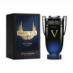 Rabanne Invictus Victory Elixir Parfum Intense