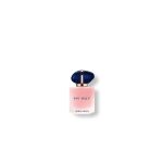 Armani My Way Parfum Refillable
