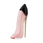 Carolina Herrera Good Girl Blush Eau de Parfum - Image 2