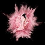 Carolina Herrera Good Girl Blush Eau de Parfum - Image 4
