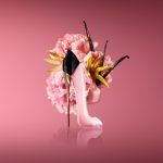 Carolina Herrera Good Girl Blush Eau de Parfum - Image 3