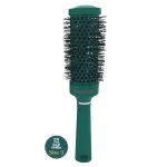 Wolf & Griffin Vented Ionic Barrel Brush - Image 2