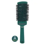 Wolf & Griffin Vented Ionic Barrel Brush - Image 3