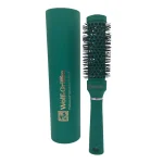 Wolf & Griffin Vented Ionic Barrel Brush - Image 4