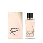Michael Kors Gorgeous  Eau de Parfum
