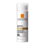 La Roche-Posay Anthelios Age Correct SPF50 - Image 2