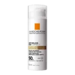 La Roche-Posay Anthelios Age Correct SPF50 - Image 2
