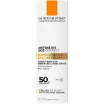 La Roche-Posay Anthelios Age Correct SPF50
