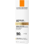 La Roche-Posay Anthelios Age Correct SPF50