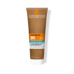 La Roche-Posay Anthelios Body Milk SPF30 250ml