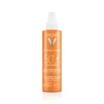 Vichy Capital Soleil Cell Protect Invisible UV Sun Protection Spray SPF50+ 200ml