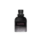 Valentino Uomo Born in Roma Eau De Toilette - Image 2