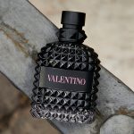 Valentino Uomo Born in Roma Eau De Toilette - Image 3