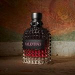 Valentino Born in Roma Uomo Eau de Parfum Intense