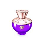 Versace Dylan Purple Eau De Parfum - Image 2