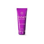 Versace Dylan Purple Shower Gel 200ml - Image 2