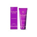 Versace Dylan Purple Shower Gel 200ml