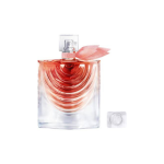 Lancôme - La Vie Est Belle Iris Absolu Eau De Parfum