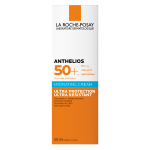 La Roche-Posay Anthelios Suncare Ultra Comfort SPF50+ 50ml