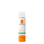 La Roche-Posay Anthelios Suncare Anti-Shine Face Mist SPF50