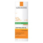 La Roche-Posay Anthelios Suncare Anti-Shine Tinted Gel SPF50+ 50ml