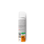 La Roche-Posay Anthelios Suncare Anti-Shine Face Mist SPF50 - Image 3