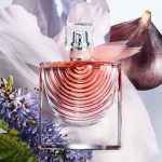 Lancôme - La Vie Est Belle Iris Absolu Eau De Parfum - Image 2