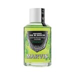 Marvin Spearmint Concentrated Mouthwash 120ml available at Vitaltone Pharmacy Caterham
