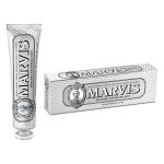 Marvis Smokers Whitening Mint Toothpaste