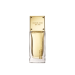Michael Kors Sexy Amber Eau de Parfum