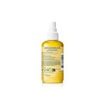Vichy Capital Soleil Hydrating Sun Protection Water Spray SPF50 with Hyaluronic Acid 200ml - Image 5